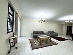Hume Park I (D21), Condominium #607479721